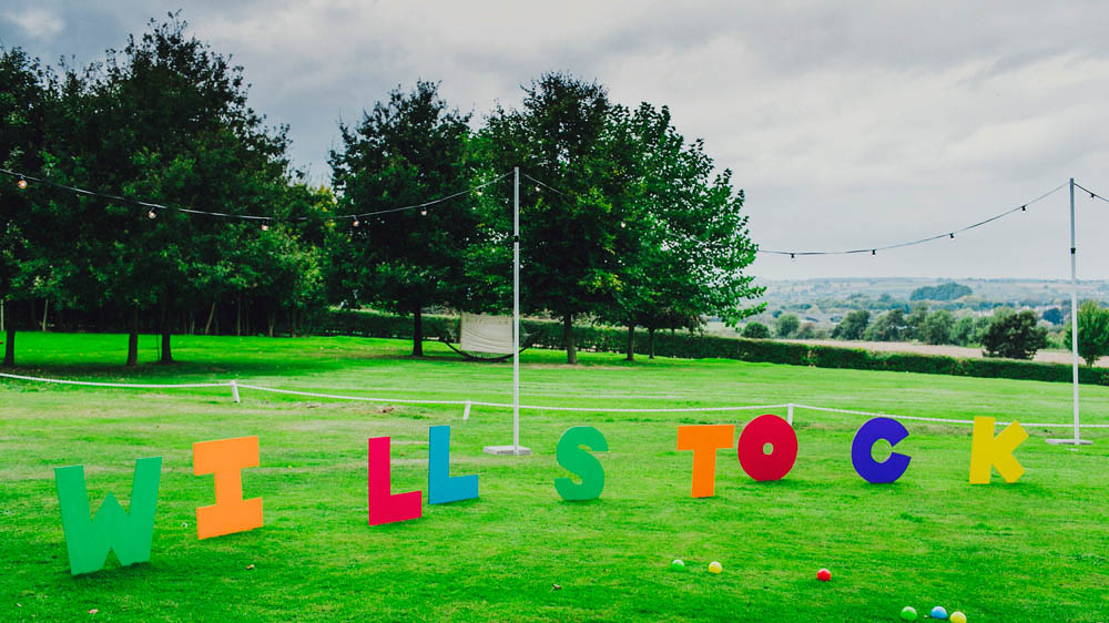 Woodstock-Inspired-Wedding-East-Bridgford-Hill-Steve-Gerrard (16 of 36)