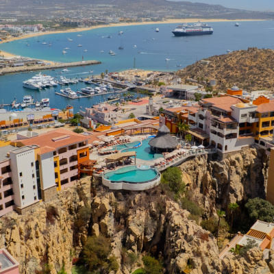 Solmar Hotels & Resorts photo