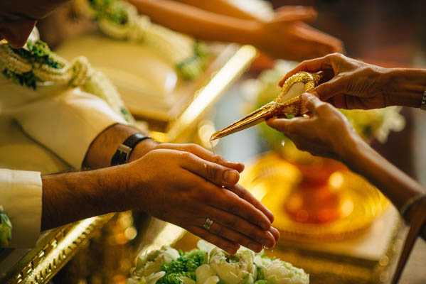 cultural wedding tradition cultural wedding tradition