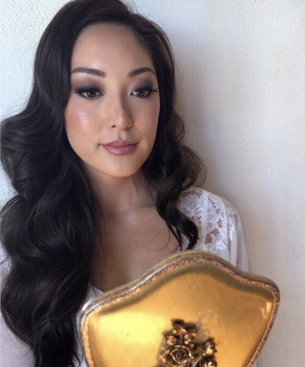 Vendor photo