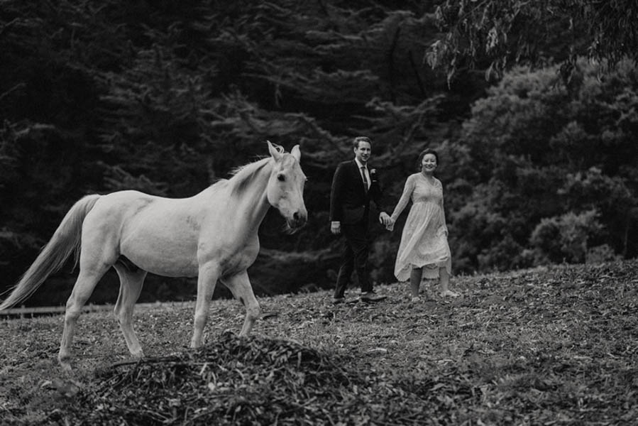 Laid-Back-California-Wedding-at-Home-Helena-and-Laurent-20