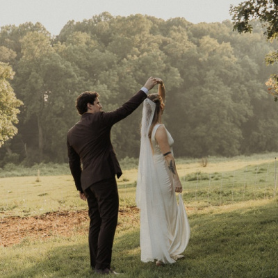 NICOLE MORAN PHOTOGRAPHY photo