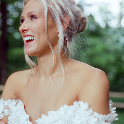 Nicole Leoné Miller Photography photo
