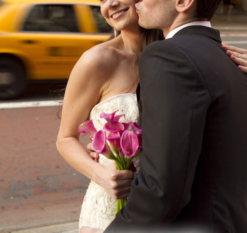 The Wedding Salon in NYC, November 5th, 2012 at the Metropolitan Pavilion | junebugweddings.com The Wedding Salon in NYC, November 5th, 2012 at the Metropolitan Pavilion | junebugweddings.com
