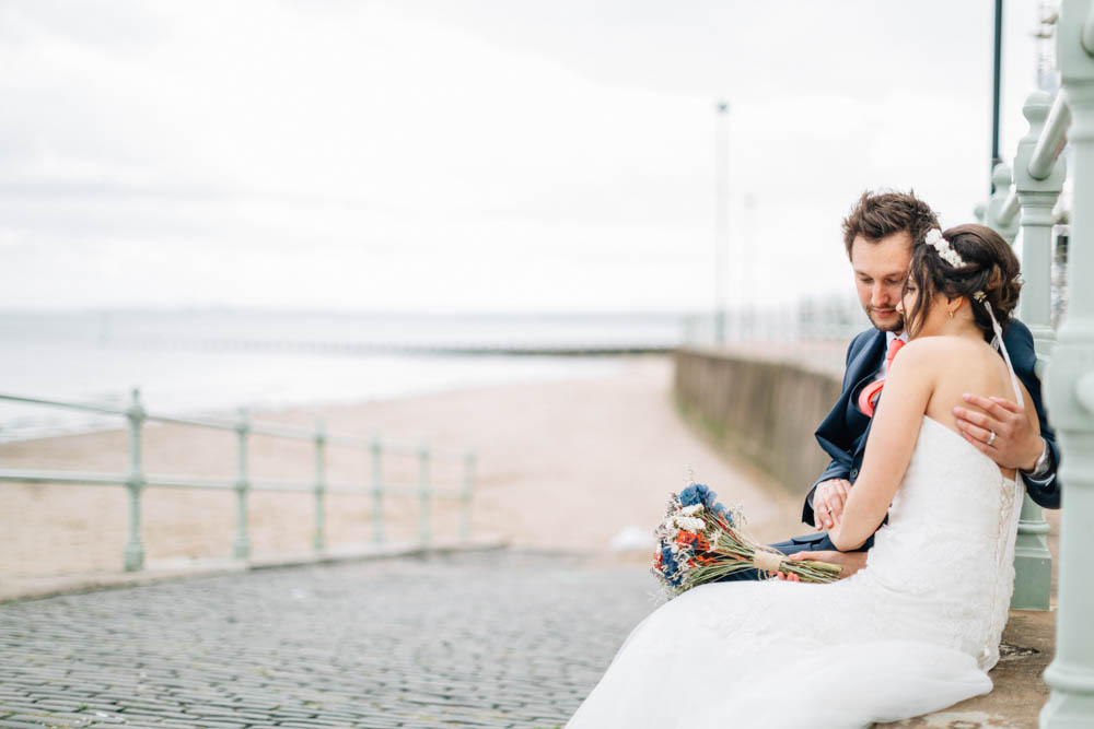 Scottish-Beach-Wedding-at-Angels-and-Bagpipes (25 of 26)