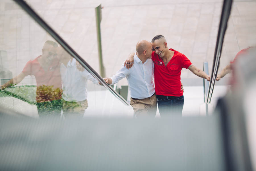 Urban-Engagement-Shppt-Milan-Alessandro-Veronica-Roncaglione (19 of 21)