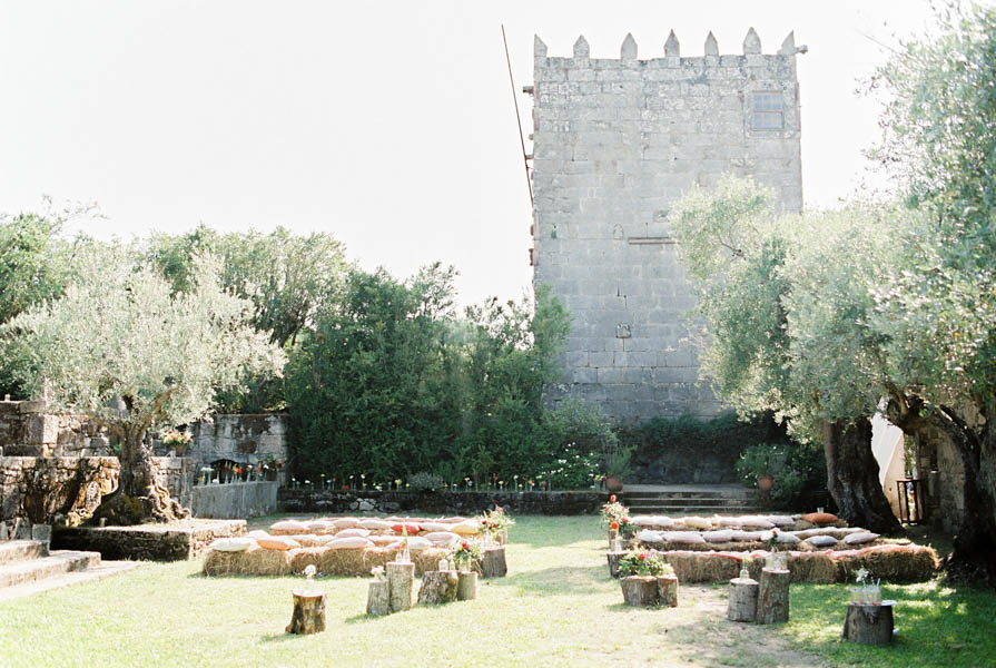 Colorful-Festival-Inspired-Wedding-Portugal-14