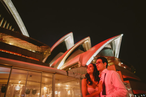 elegant cultural sydney and capetown weddings with photos by Jonas Peterson Photography | junebugweddings.com elegant cultural sydney and capetown weddings with photos by Jonas Peterson Photography | junebugweddings.com