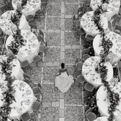 Amuri - Events & Wedding Planner photo