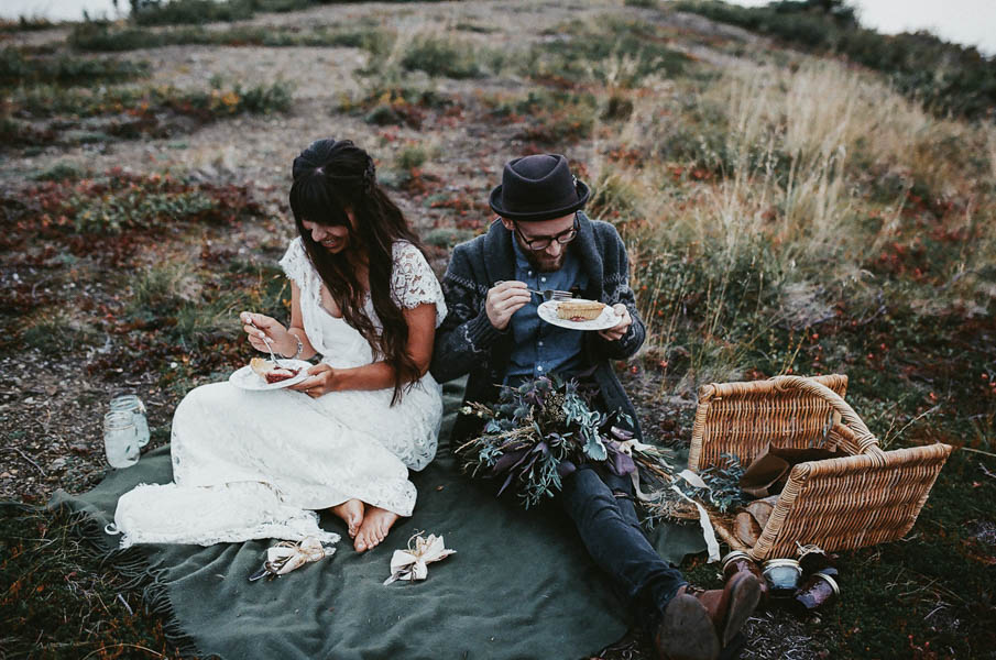 Why-You-Should-Consider-Anchorage-AK-Destination-Elopement-4