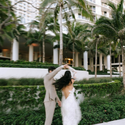 Tiffany Maysonet Photography photo