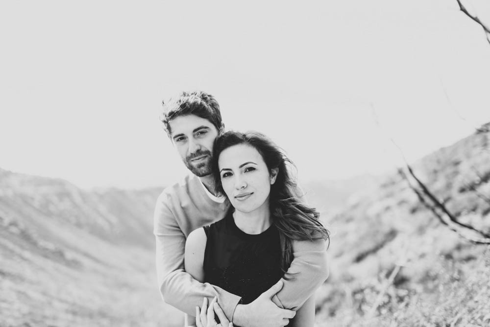 Exhilarating-Engagement-Angeles-National-Forest-Clarkie-Photography (2 of 25)
