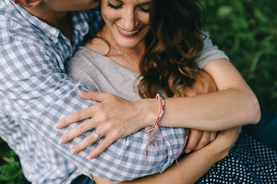 Adorable-Iowa-Engagement-Photos-Brian-Davis-Photography (14 of 33)