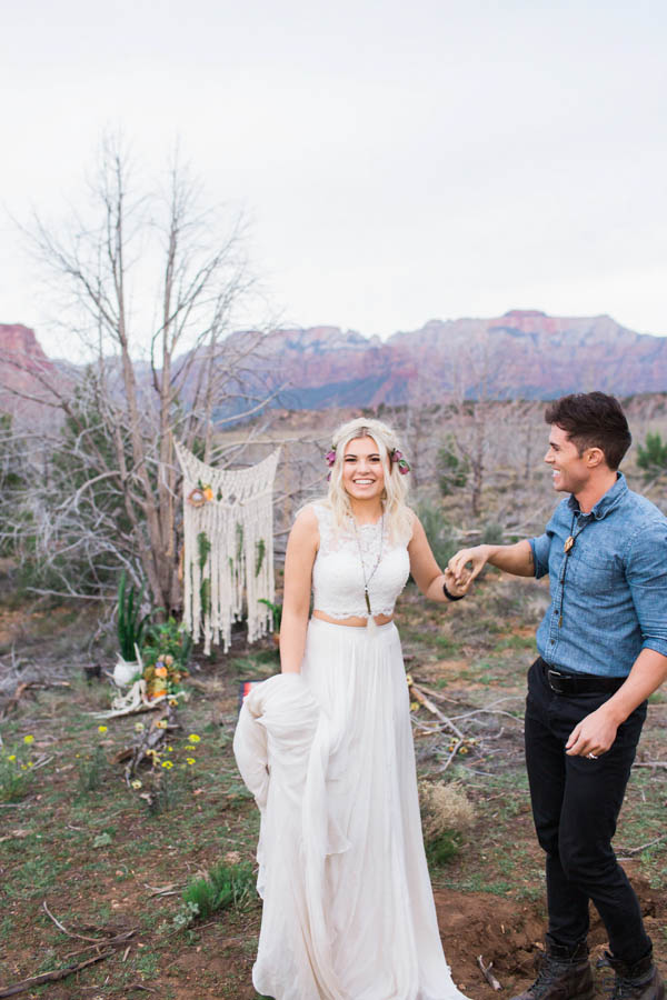free-spirited-zion-national-park-elopement-inspiration-34