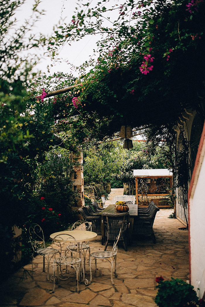 this-romantic-masseria-montenapoleone-wedding-inspiration-is-quinessentially-italian-21