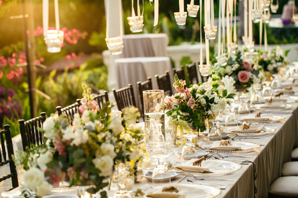 exotic destination wedding in Costa Rica, photo by A Brit & A Blonde | via junebugweddings.com exotic destination wedding in Costa Rica, photo by A Brit & A Blonde | via junebugweddings.com