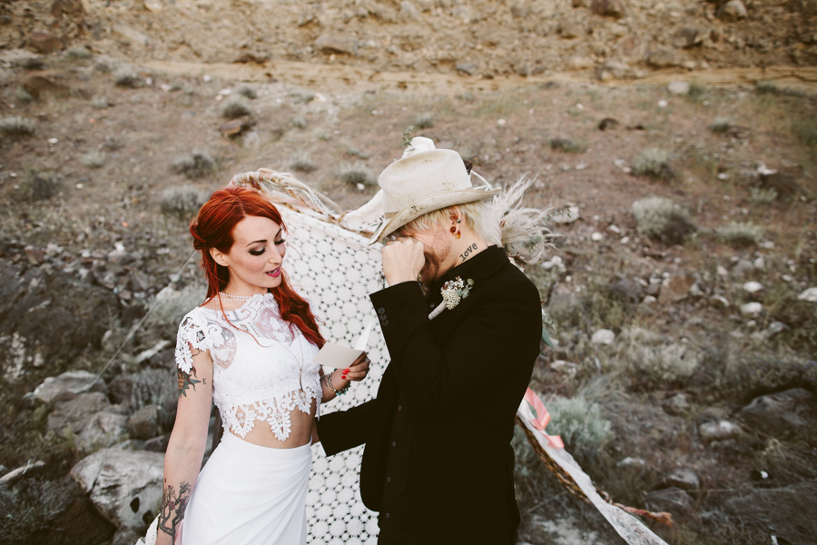 alternative-inspiration-for-your-desert-elopement-8