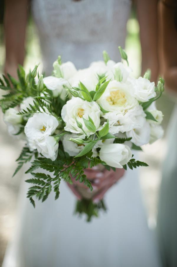 woodland wedding at Benmarl Winery, New York, photo by Richard Israel | via junebugweddings.com woodland wedding at Benmarl Winery, New York, photo by Richard Israel | via junebugweddings.com