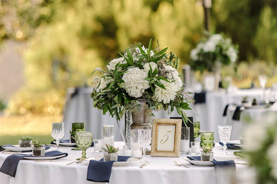 Sophisticated-Gold-and-Sage-Green-Wedding-in-California-Jason-Burns-Photography-33
