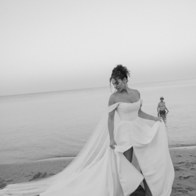 Karina Leonenko Photography photo