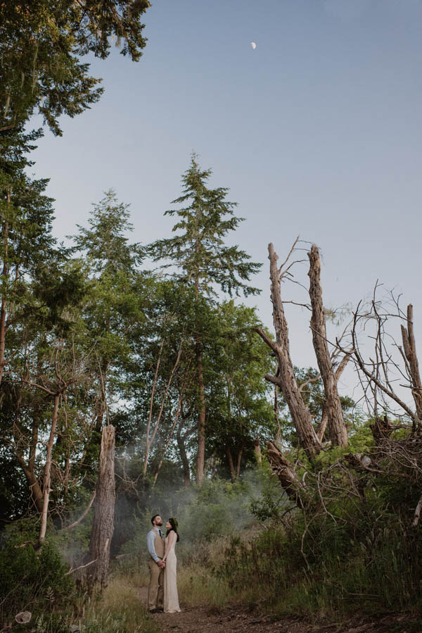 Handmade-California-Elopement-at-Point-Reyes-Helena-and-Laurent-8