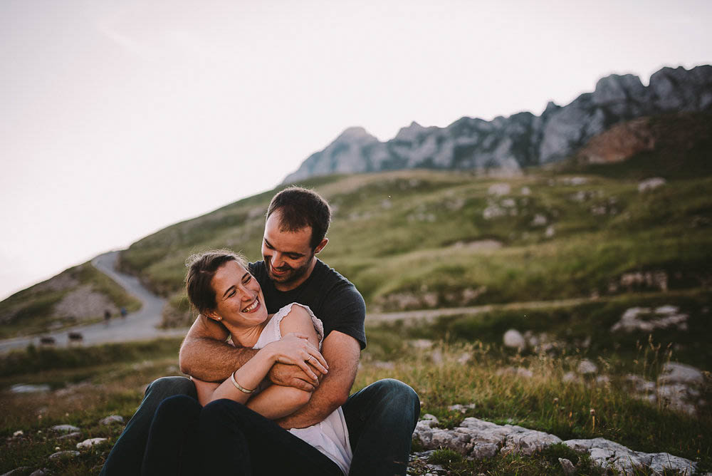 Adventurous-Engagement-Shoot-in-the-Julian-Alps (5 of 28)