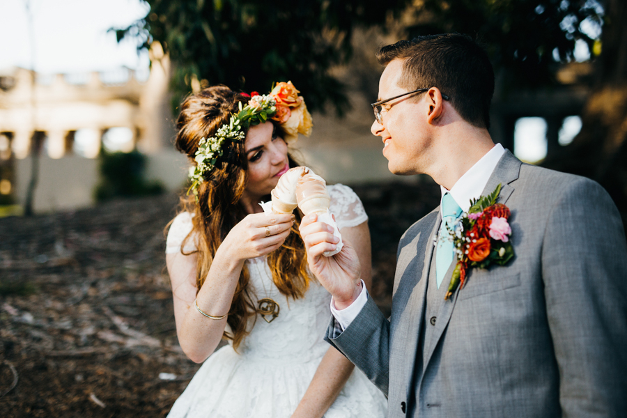 botanical-and-baby-blue-portland-wedding-at-golden-gate-park-23