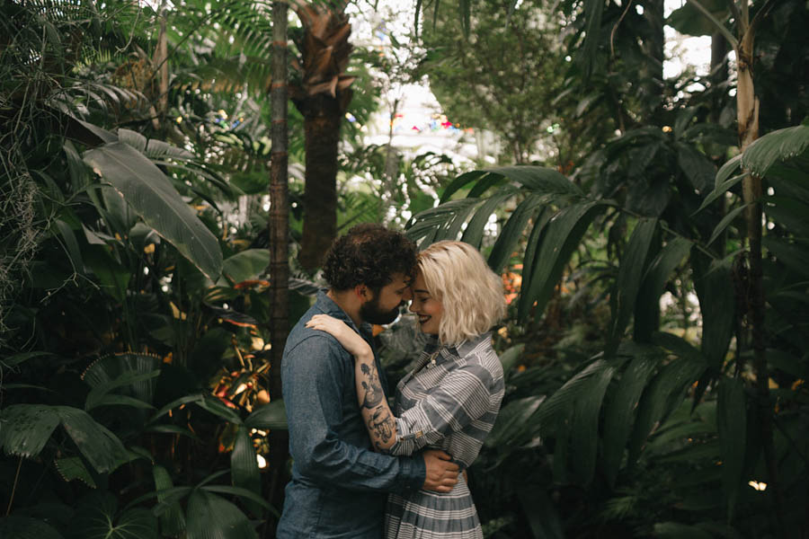 Adorable-San-Francisco-Sweetheart-Session-at-the-Conservatory-of-Flowers-Imani-Fine-Art-Photography-8