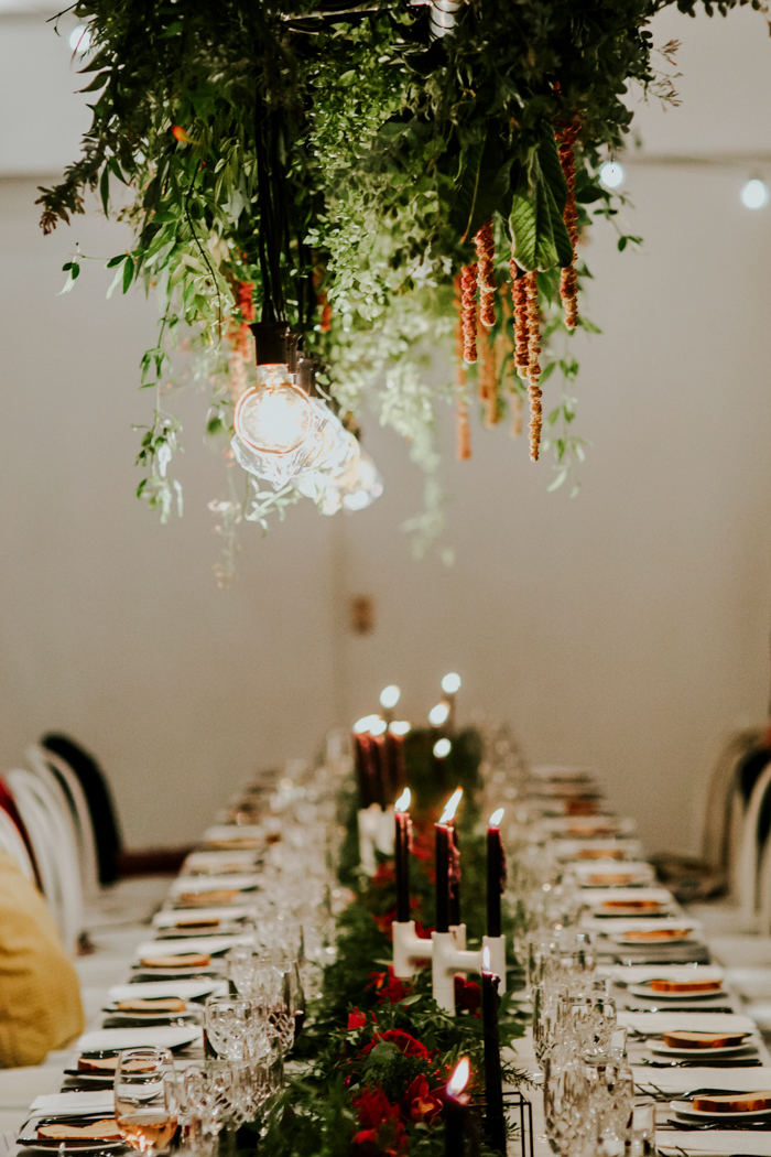 modern-romantic-western-australia-wedding-at-the-flour-factory-35