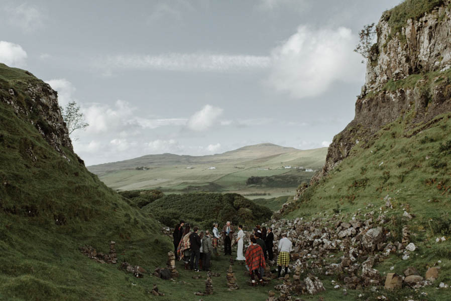 Same-Sex-Fairy-Glen-Wedding-The-Kitcheners-8