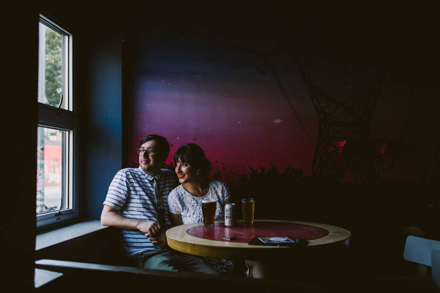 First-Date-Inspired-Brooklyn-Engagement-UNIQUE-LAPIN-Photography (24 of 28)