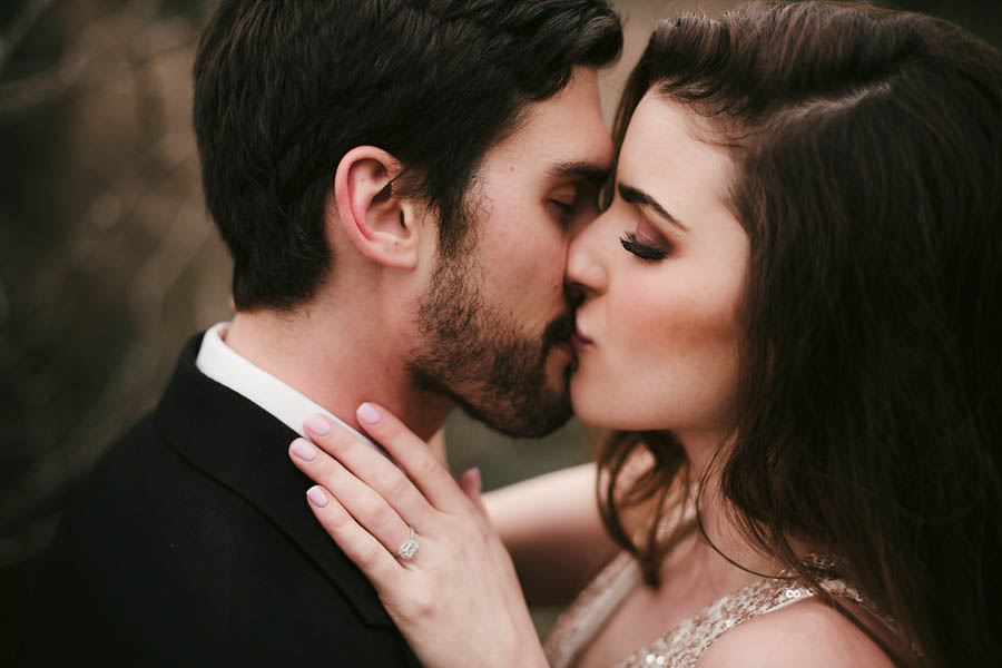 Dallas-Engagement-Sequin-Gown-Kellsworth-Photo-28