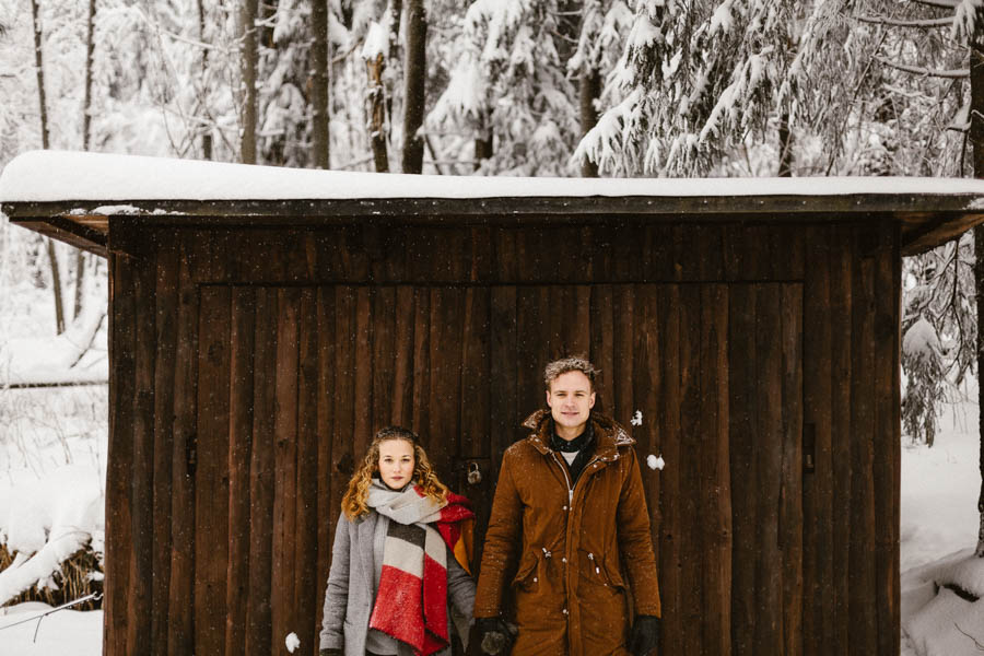 Harz-Forest-Engagement-Session-Kevin-Klein-23