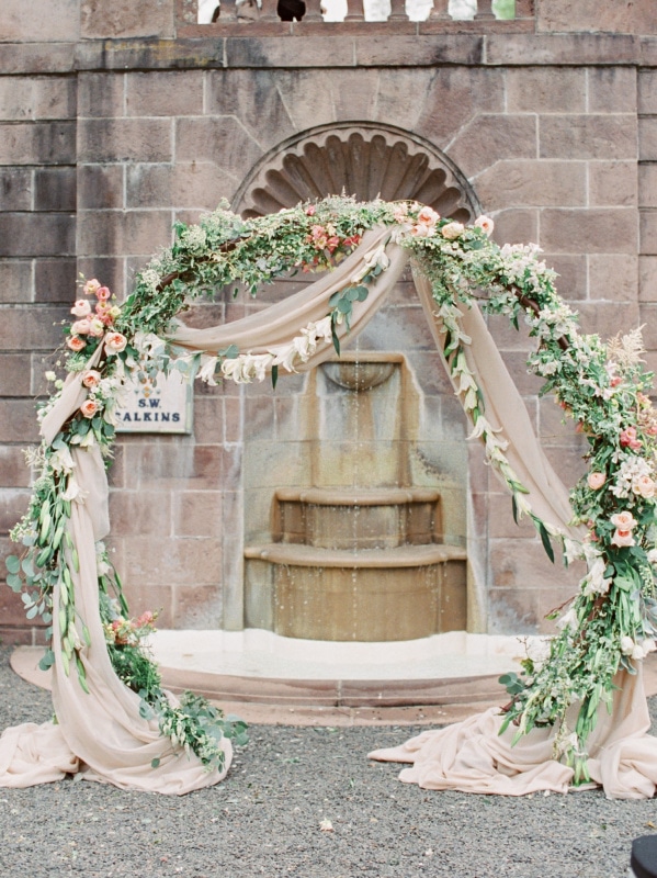 Vendor photo