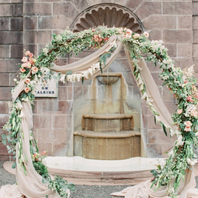 Laura Clare Design photo