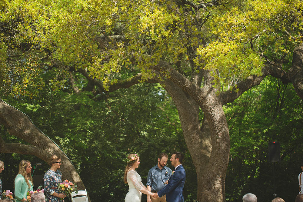 Southwestern-Inspired-Wedding-at-Mercury-Hall (32 of 39)