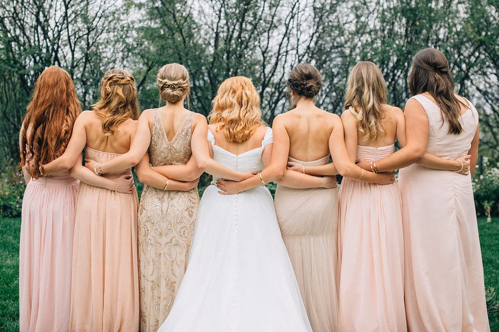 Blush-and-Ivory-Wedding-at-the-Pinebrook-Golf-and-Country-Club (11 of 26)