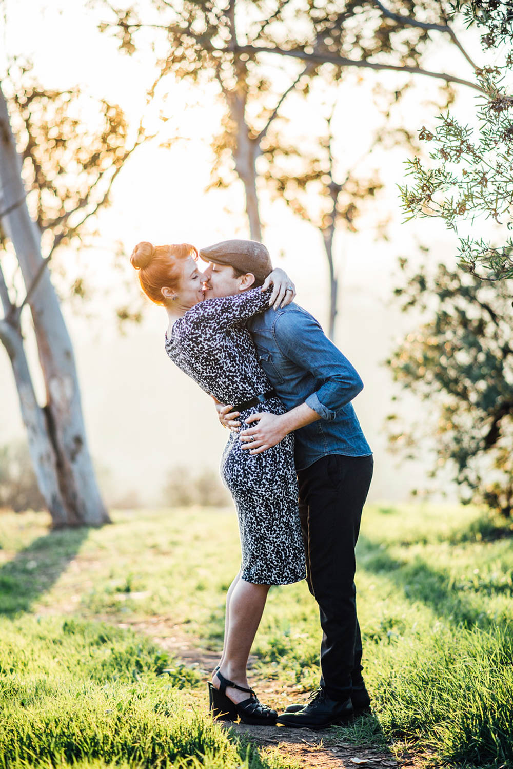 Creative-Downtown-Los-Angeles-Engagement-Julie-Pepin-Photography (17 of 23)