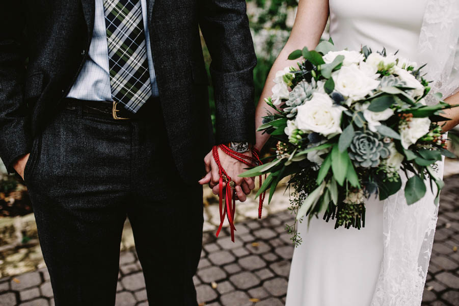 Romantic-Austin-TX-Garden-Wedding-Allan-House-19