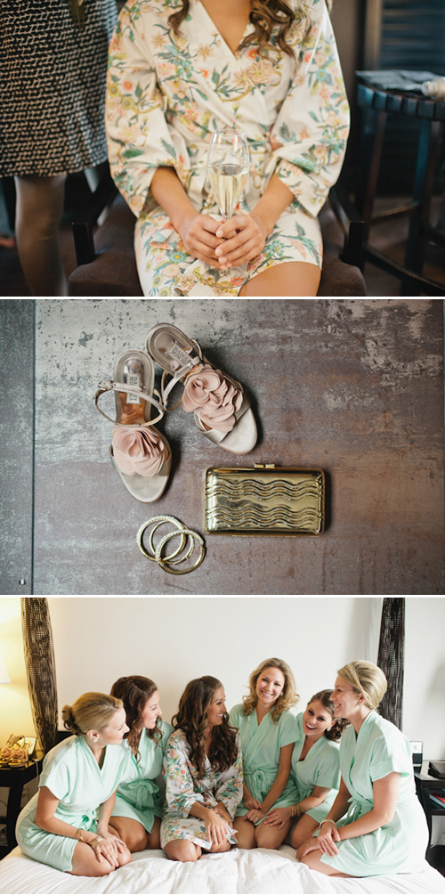 white on white wedding at the historic Flagler Museum in Palm Beach, Florida - photos by Bee Photographie white on white wedding at the historic Flagler Museum in Palm Beach, Florida - photos by Bee Photographie