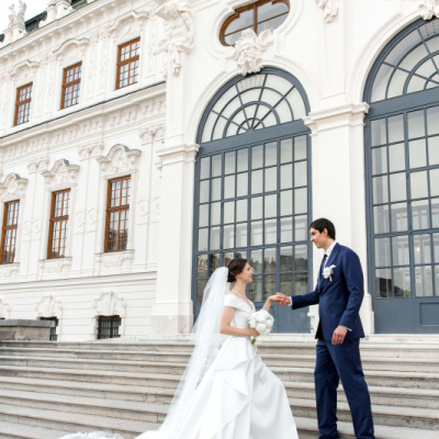 Valentyna Boichenko Photography photo