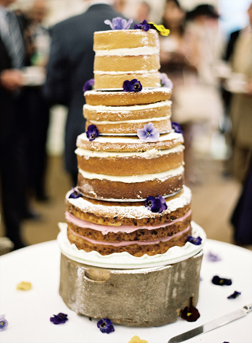 English country barn wedding at Milden Hall in Suffolk, photos by Aneta MAK via junebugweddings.com English country barn wedding at Milden Hall in Suffolk, photos by Aneta MAK via junebugweddings.com