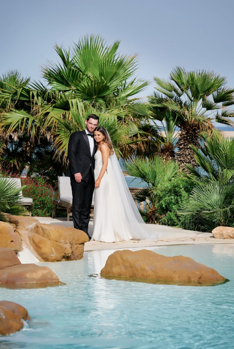 Vendor photo