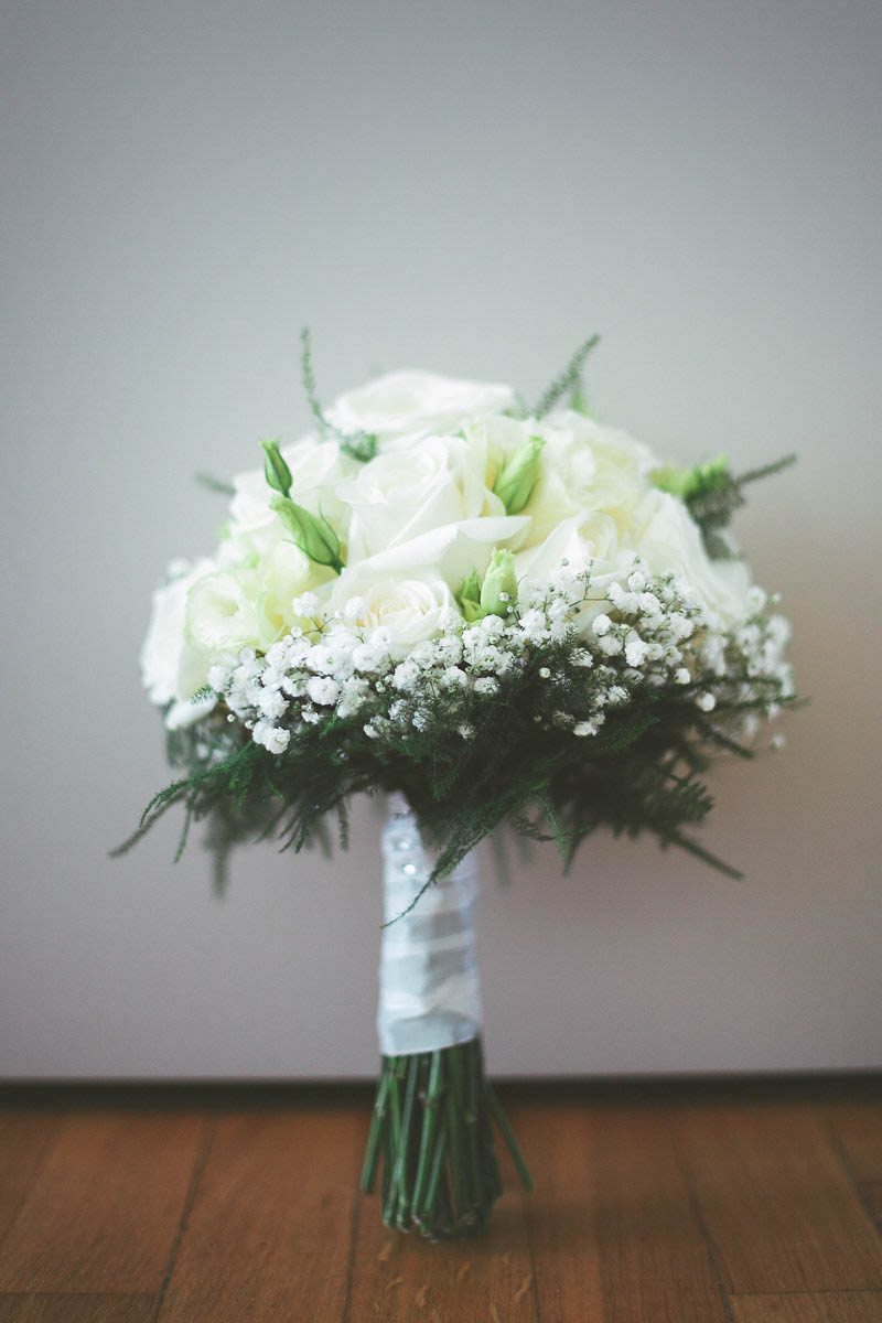 Ivory-and-White-Italian-Wedding-at-Vigna-Chinet (2 of 28)