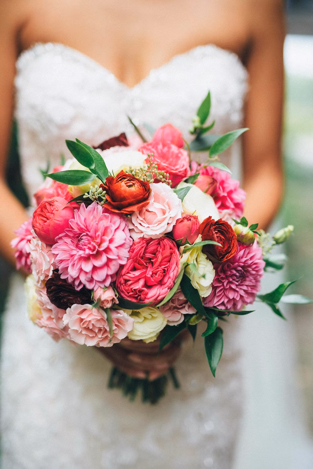 Sophisticated-Ontario-Wedding-at-The-Manor-by-Peter-&-Paul's (13 of 35)