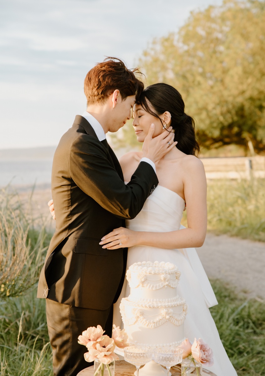 Vendor photo