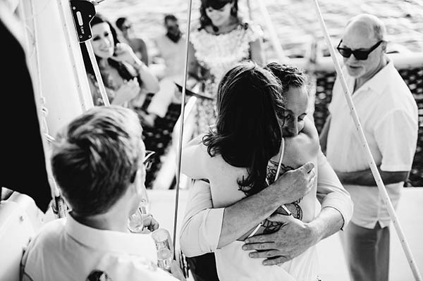 St-Thomas-Catamaran-Wedding-16