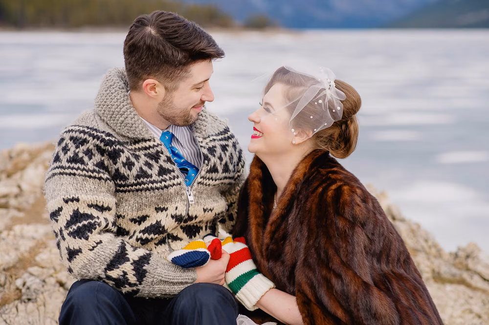 Quirky-Retro-Banff-Wedding (20 of 24)