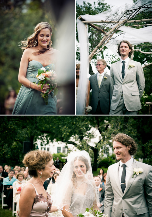 sweet Vermont country wedding at the Hermitage Inn on Junebug Weddings - photos by top Orange County wedding photographers Viera Photographics sweet Vermont country wedding at the Hermitage Inn on Junebug Weddings - photos by top Orange County wedding photographers Viera Photographics