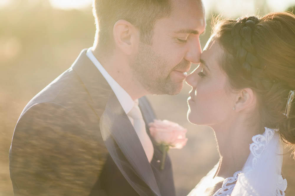 Stunning-Italian-Wedding-at-Masseria-Torre-Coccarao-Aberrazioni-Cromatiche-Studio-3021